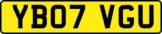 YB07VGU