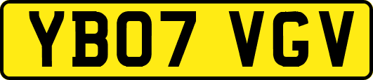 YB07VGV