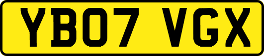 YB07VGX