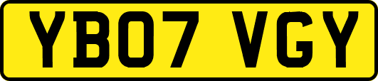 YB07VGY