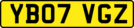 YB07VGZ
