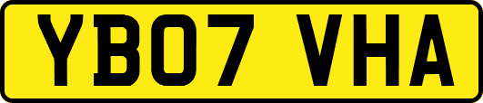 YB07VHA