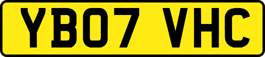 YB07VHC