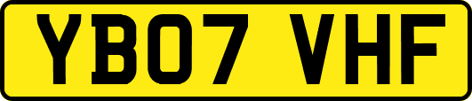 YB07VHF