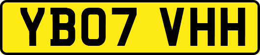 YB07VHH