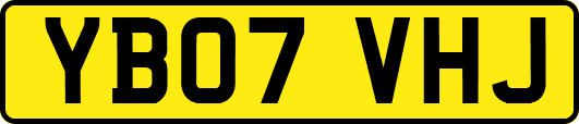 YB07VHJ