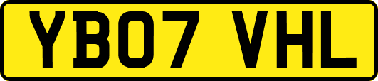 YB07VHL