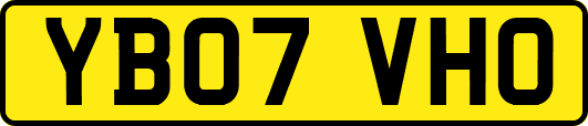 YB07VHO