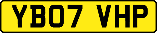 YB07VHP