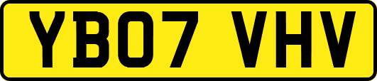 YB07VHV