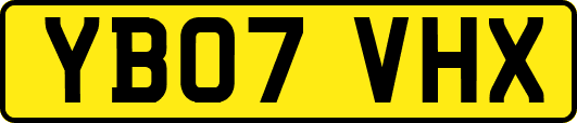 YB07VHX