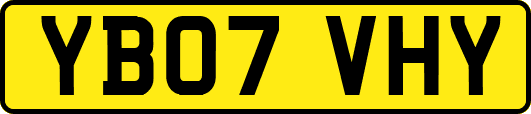 YB07VHY