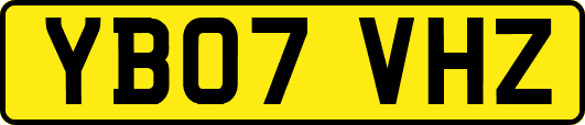 YB07VHZ