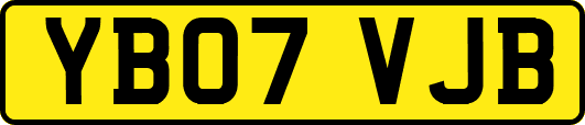YB07VJB