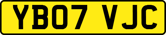 YB07VJC