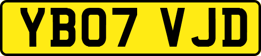 YB07VJD