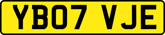 YB07VJE