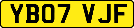 YB07VJF