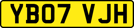 YB07VJH