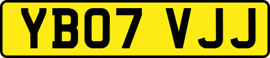YB07VJJ