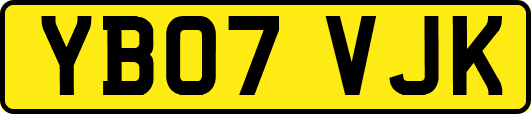 YB07VJK