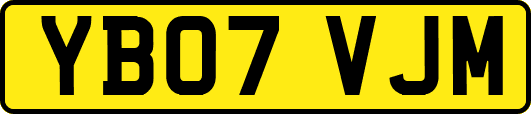 YB07VJM