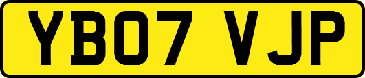 YB07VJP