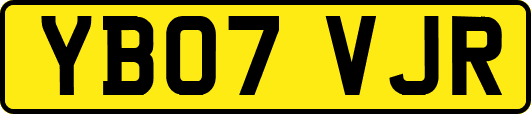 YB07VJR