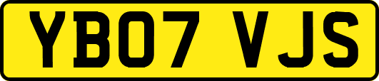 YB07VJS