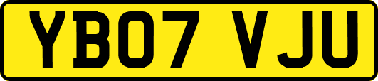 YB07VJU