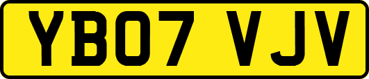YB07VJV