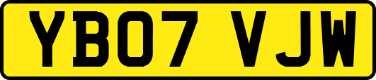 YB07VJW