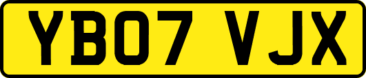 YB07VJX