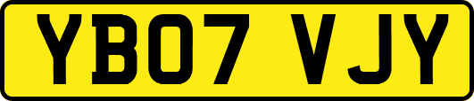 YB07VJY