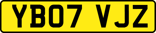 YB07VJZ