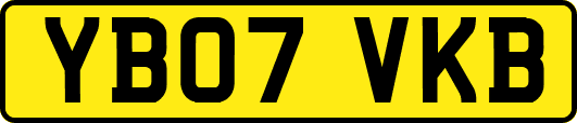 YB07VKB