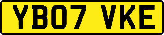 YB07VKE