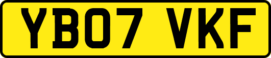 YB07VKF