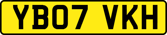 YB07VKH