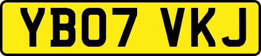 YB07VKJ