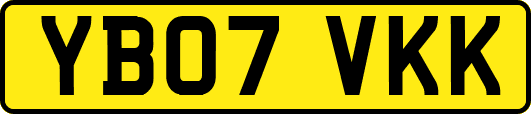 YB07VKK