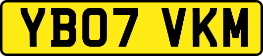 YB07VKM