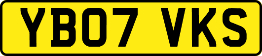 YB07VKS