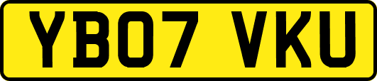 YB07VKU