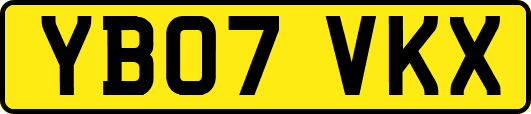 YB07VKX