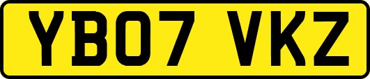 YB07VKZ