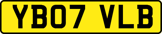YB07VLB