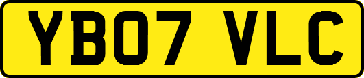 YB07VLC