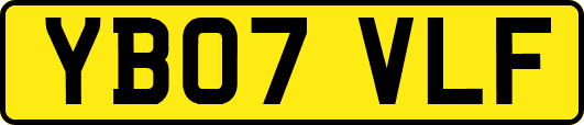 YB07VLF