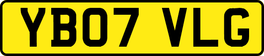YB07VLG